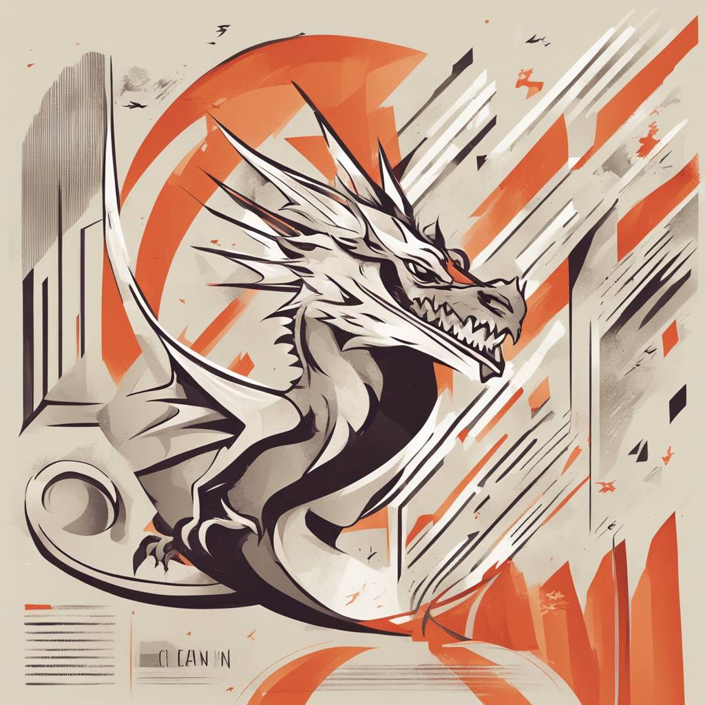 Pregled dana: Od pobjede Zmajeva do skandala na utakmici