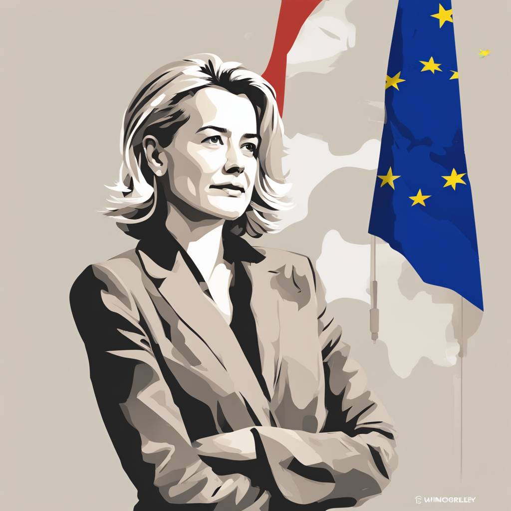 Evropska unija preuzima vodstvo u promovisanju demokratije