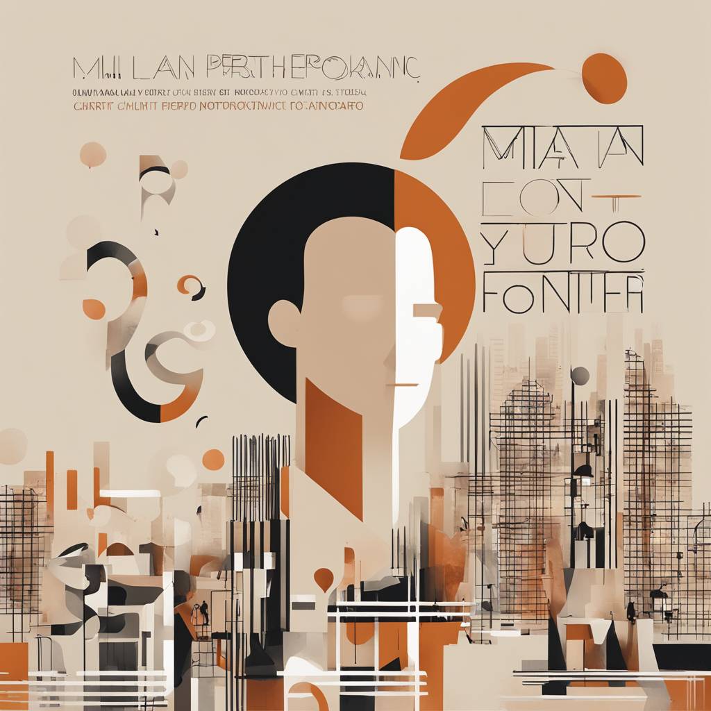 Humanitarni koncert Milana Petrovića za Fundacijo "Jedro" v Domu mladine Beograd