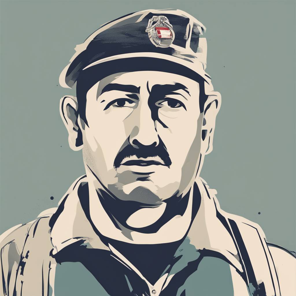 Drzavljanin BiH uhapsen u Italiji zbog terorizma