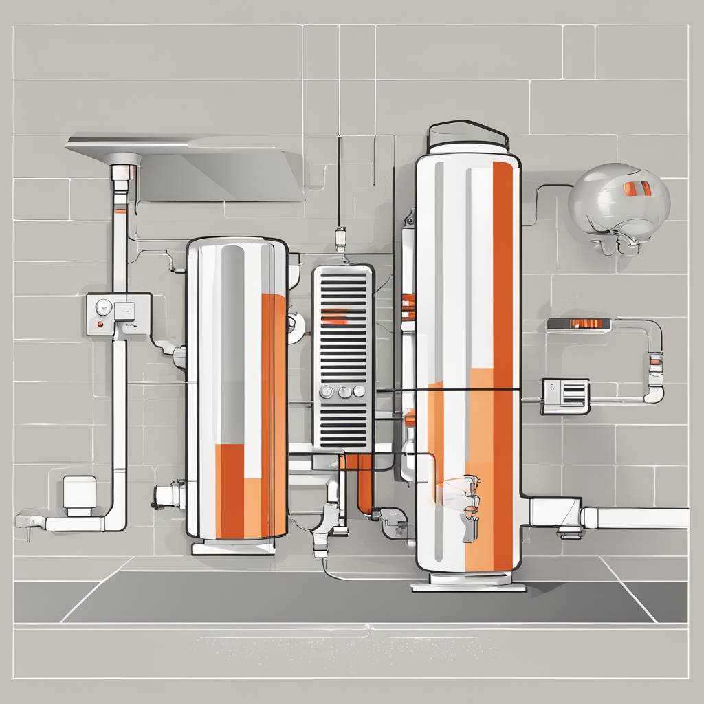 Podno grijanje sve popularnije u Srbiji: Ušteda energije i ravnomjerno zagrijavanje
