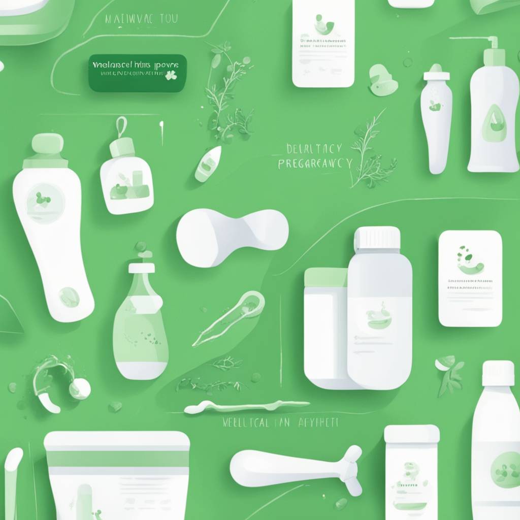 Kako ublažiti i spriječiti grčeve u nogama tokom trudnoće