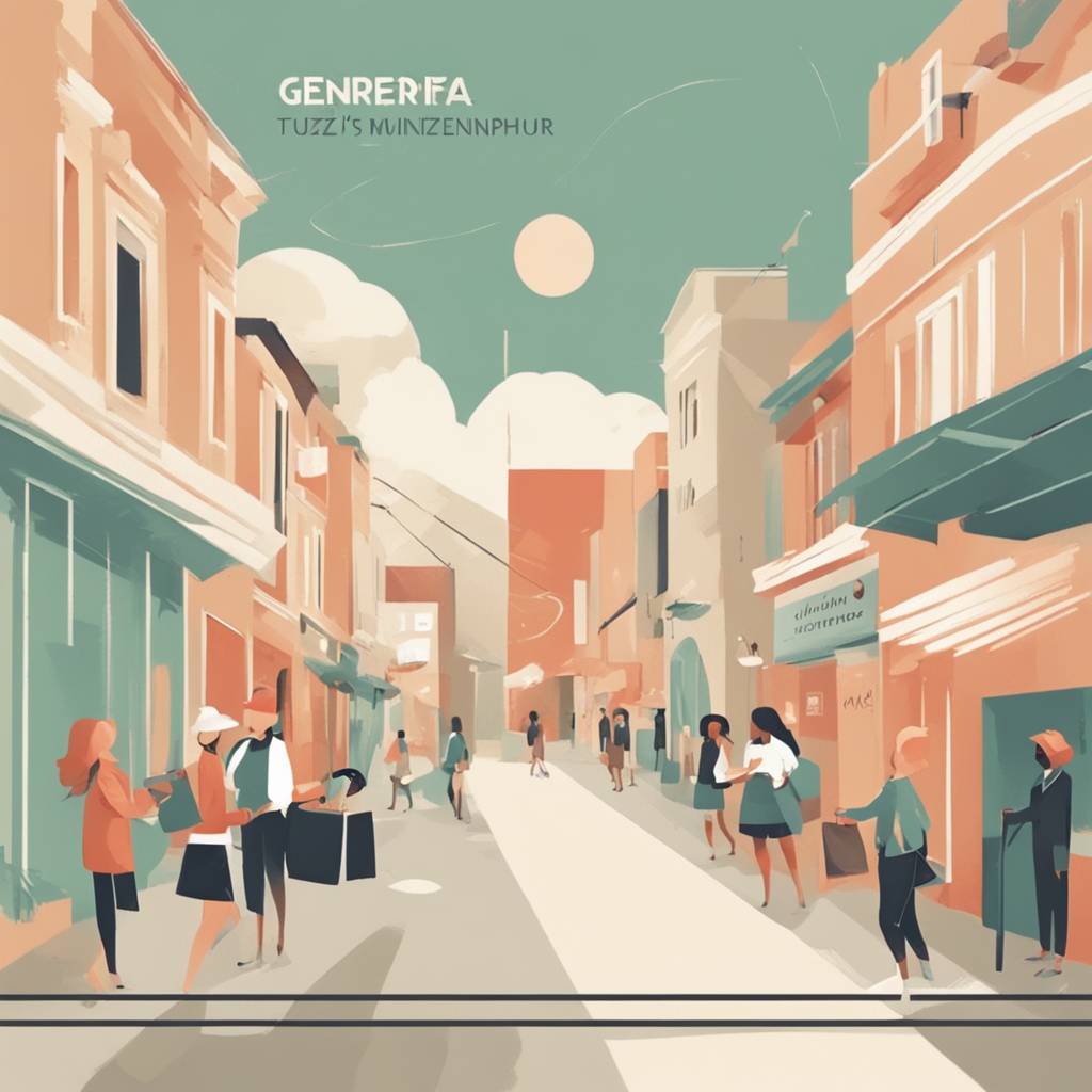 Opština Tuzi podstiče žensko preduzetništvo dodjelom finansijskih sredstava