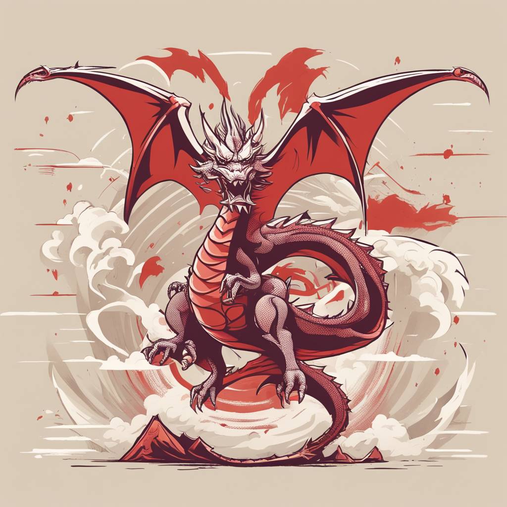 Pobjeda Zmajeva u Zenici, incidenti i ostale vijesti iz regiona