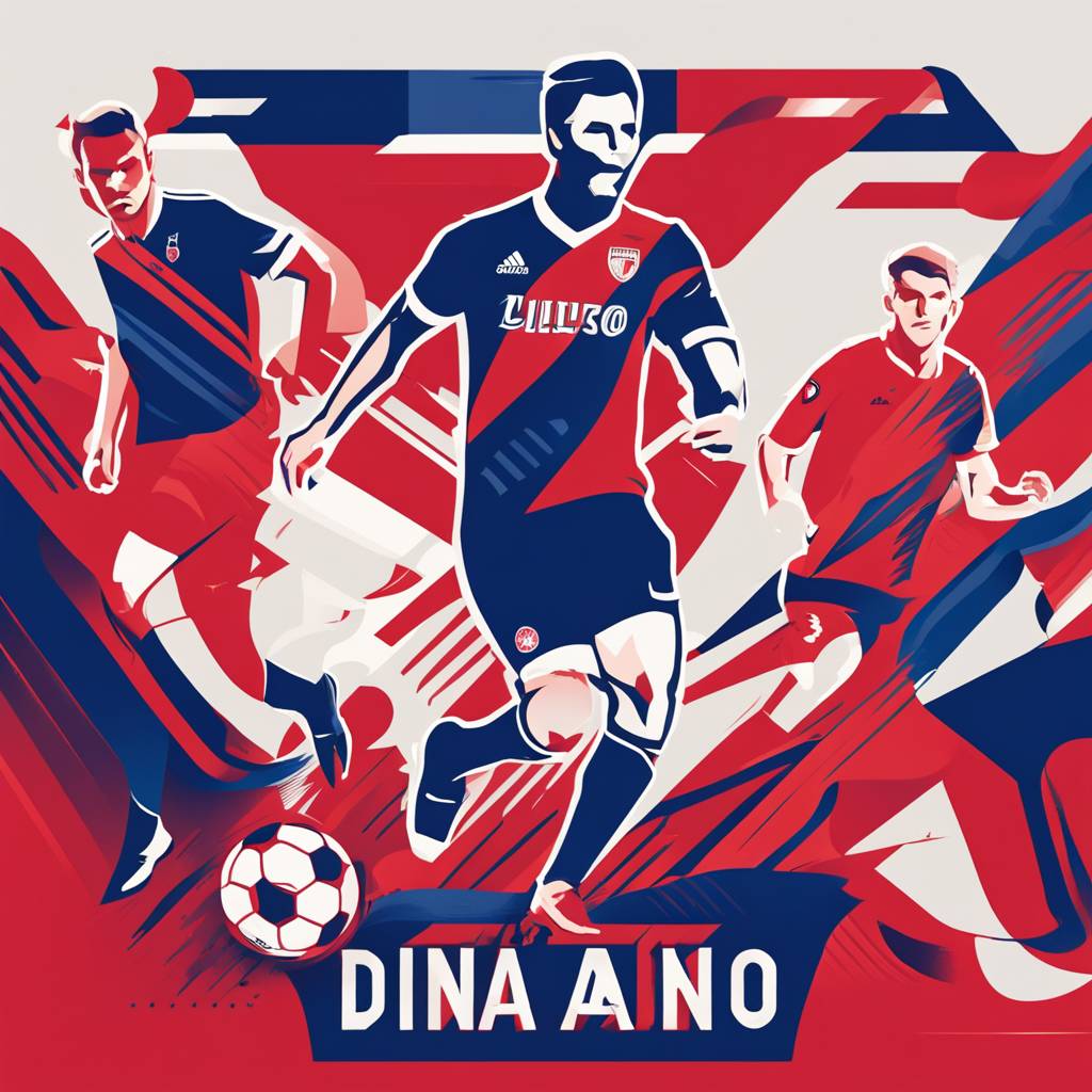 Dinamo objavio detalje prodaje ulaznica za utakmicu protiv Lillea