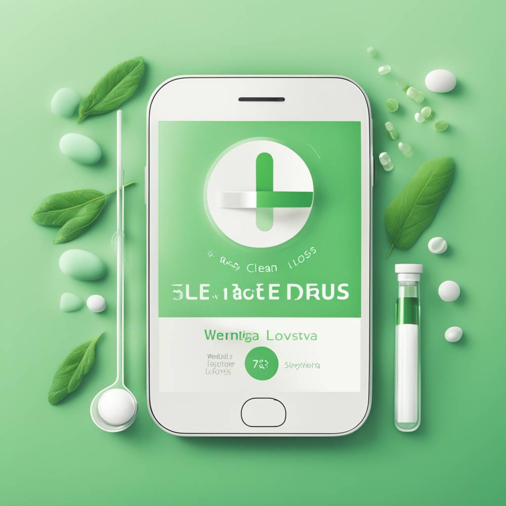 Sve popularnije lijekove za mršavljenje u Sloveniji koriste i osobe bez dijabetesa, stručnjaci upozoravaju na rizike