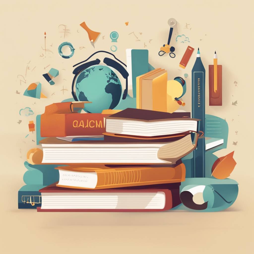 Udzbenici i radne sveske ključni za razumijevanje gradiva, smatraju roditelji