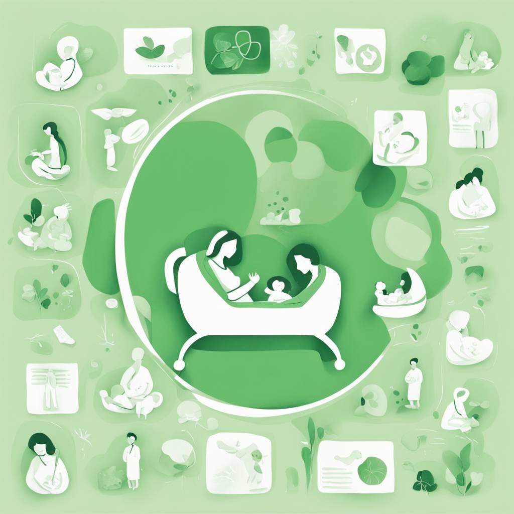 U Mariboru održano okupljanje prijevremeno rođene djece i njihovih porodica