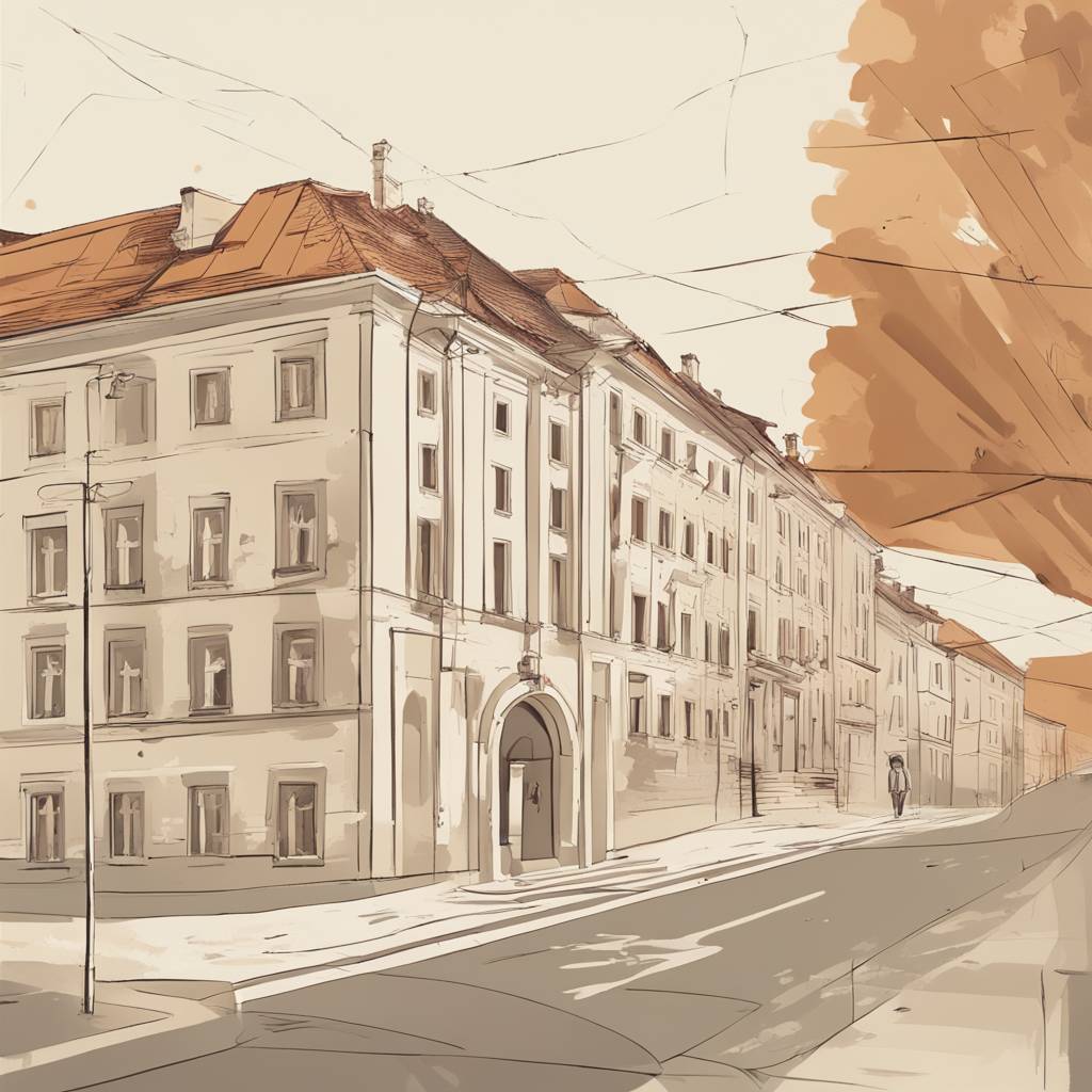 Општина Мојковац ги наградува најдобрите студенти