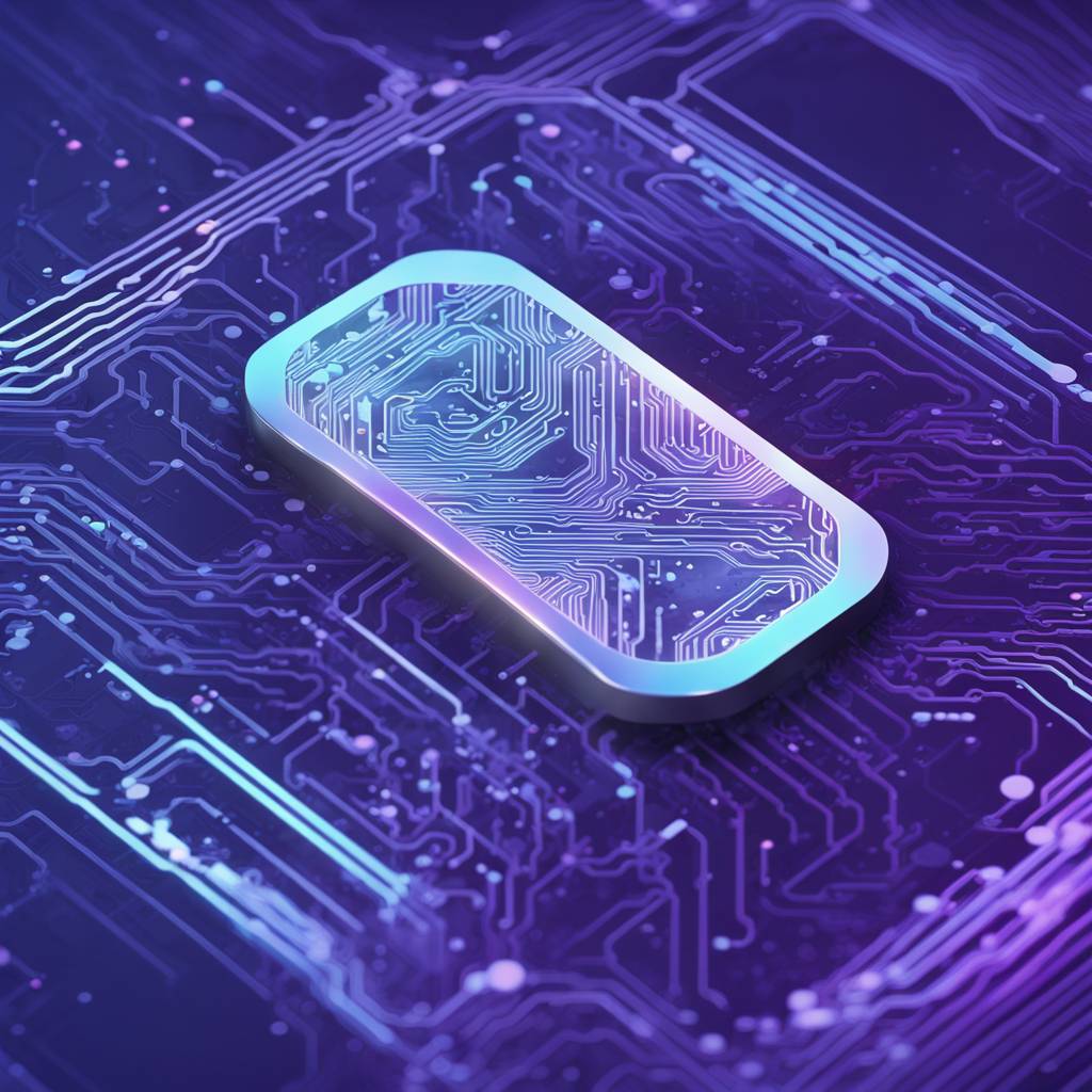 Samsung ulaže 310 milijardi dolara u razvoj vještačke inteligencije