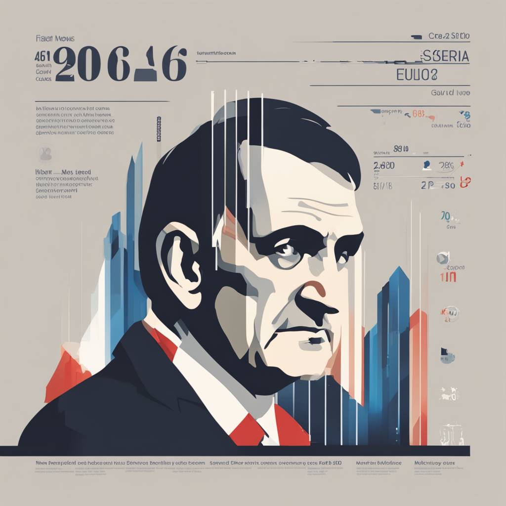 Paunović (Fiskalni savjet): Budžetski deficit Srbije 2026. dostiže 2,9 milijardi evra