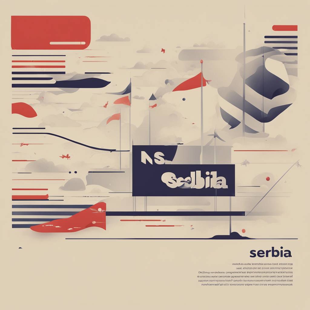 Srbija razmatra opcije za NIS zbog sankcija: Nacionalizacija kao krajnja mjera