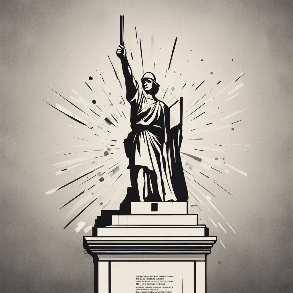 Ustaški simboli ispisani na spomeniku partizanima u Splitu