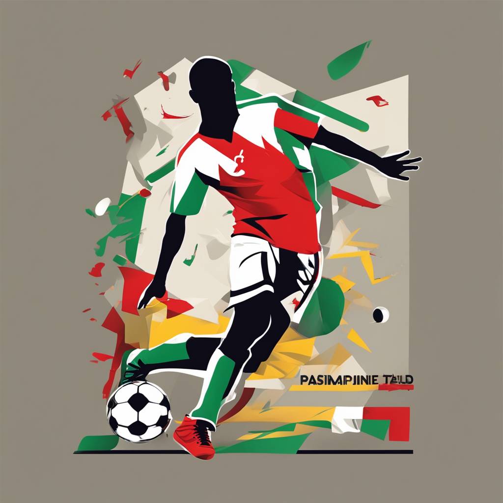 Palestina odigrala prijateljski meč u Baskiji uz veličanstven doček