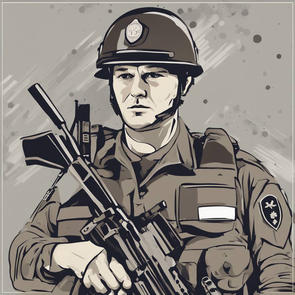 KFOR i kosovska policija pronašli detonatore u Leposaviću