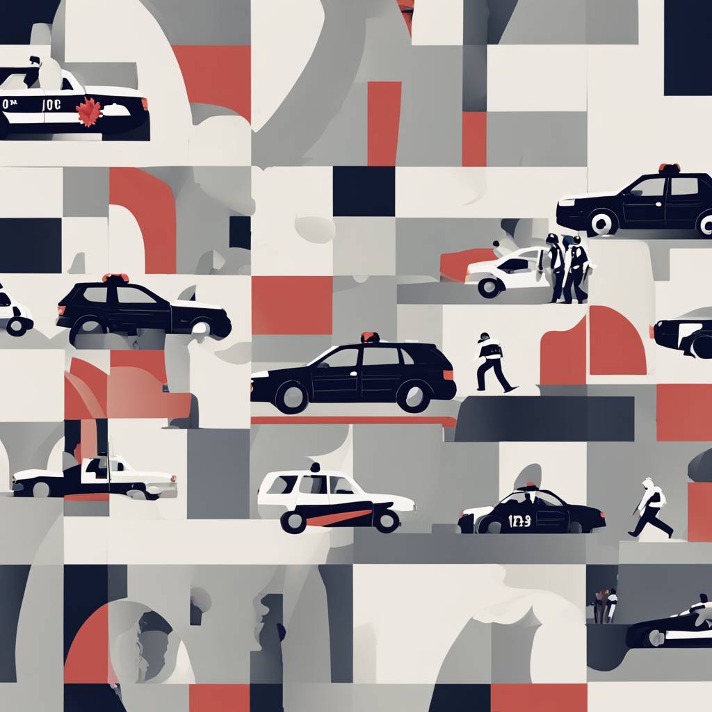 Detalji nesrece u Splitu: Poginuo poznati policajac Zeljko Perisic