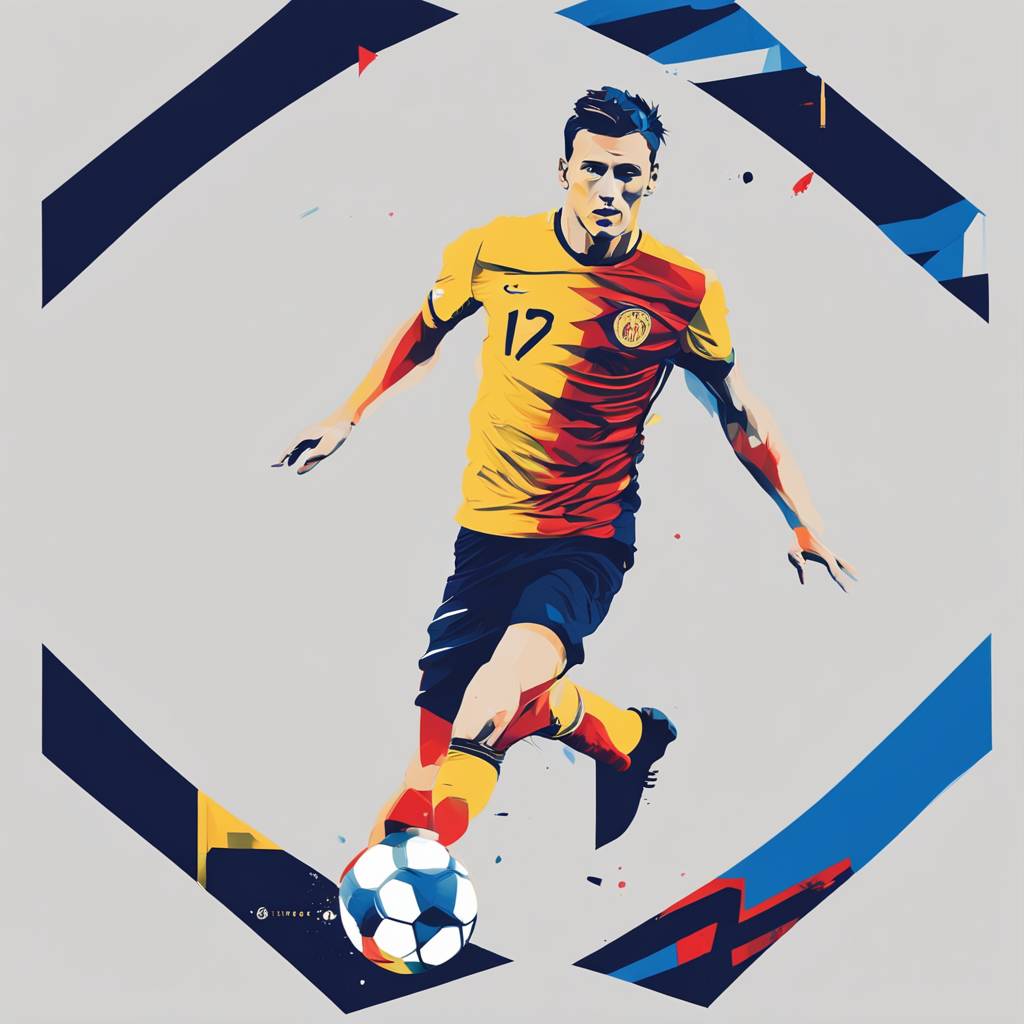 Vahid Halilhodžić: Bajraktarević je igrač za budućnost, vrijeme je za historijski podvig