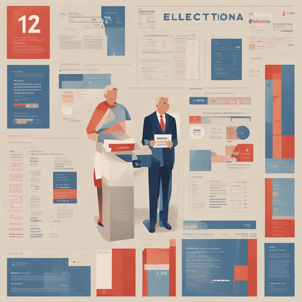 Izbori u Negotinu, Mionici i Sečnju: Pregled izbornih lista i političkih aktera