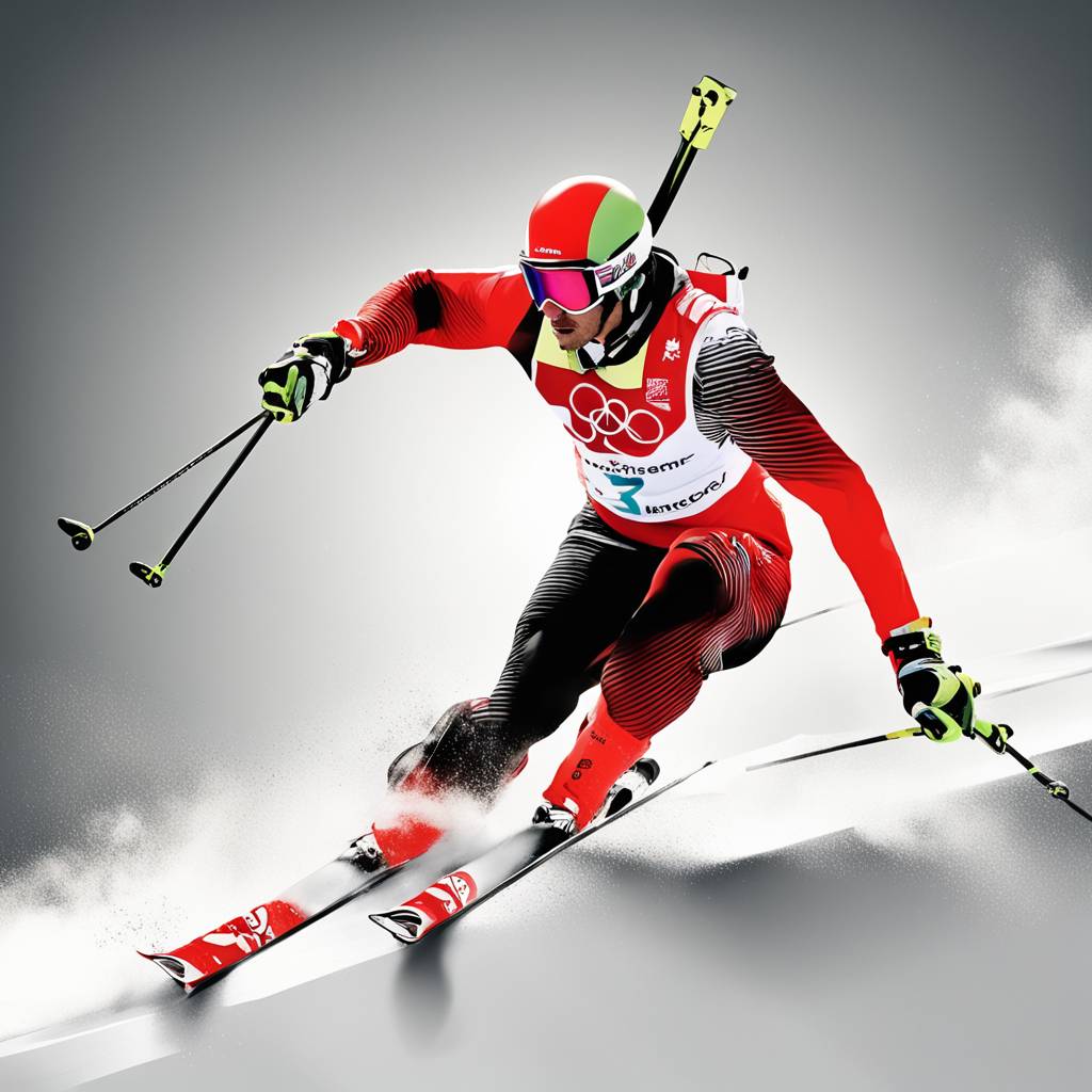 Marcel Hirscher najavljuje povratak skijanju prije Olimpijskih igara