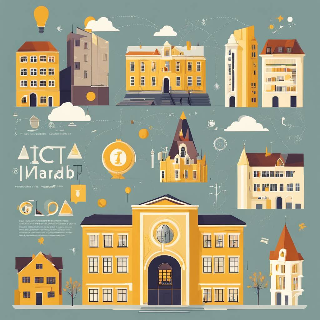 Grad Maribor dodjeljuje stipendije nadarenim učenicima i studentima