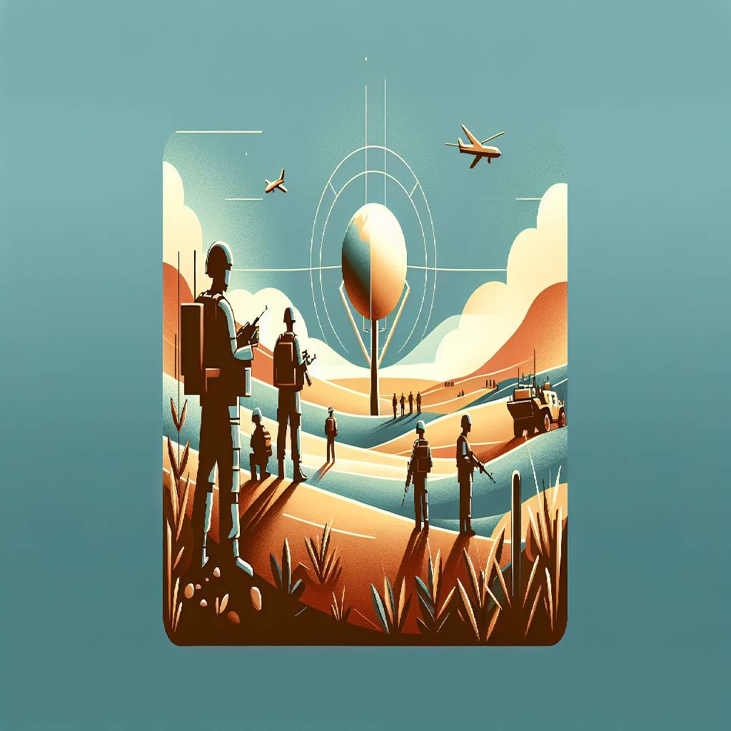 UNIFIL optužuje izraelsku vojsku za pucanje na mirovne snage u Libanu