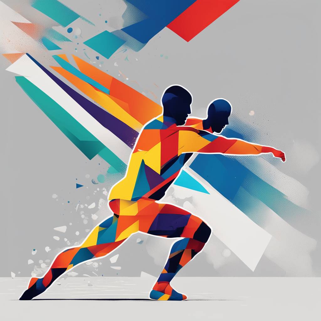 Јахја Нурковиќ седми на Гран при во Загреб