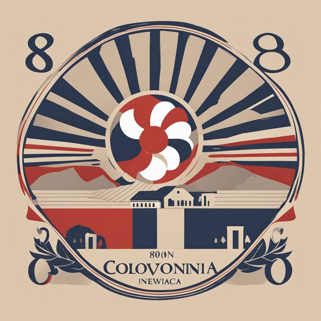 U Lovćencu obilježena 80. godišnjica kolonizacije Crnogoraca u Vojvodini