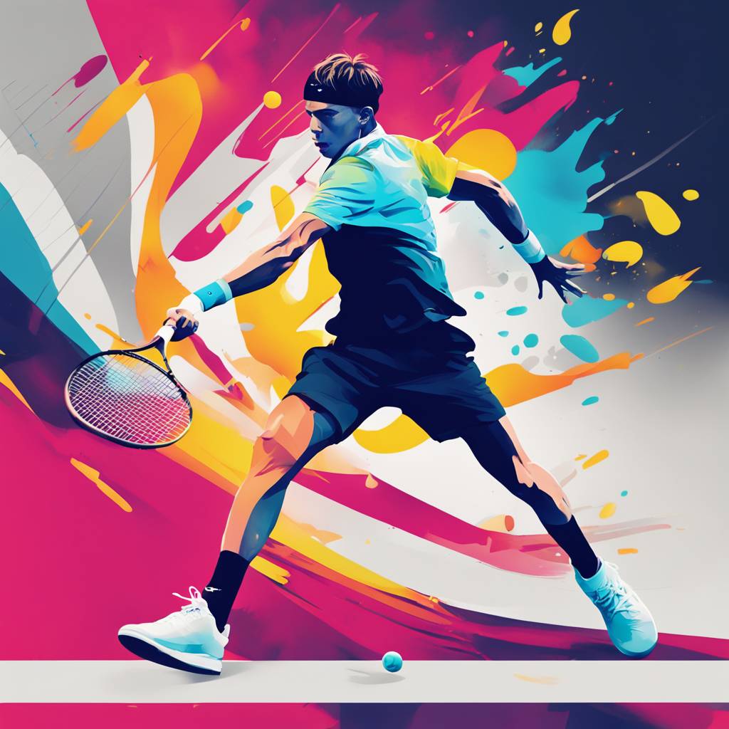 Janik Siner osvojio Završni Masters u Torinu pobjedom nad Karlosom Alkarazom