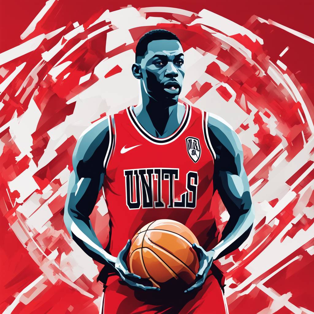 NBA Evropa pokreće projekat: Mančester junajted prvi tim u novoj ligi