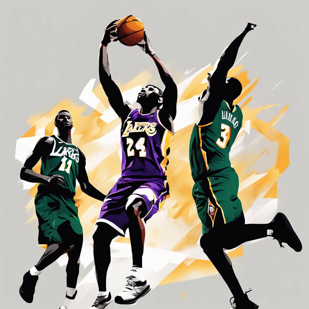 Dončić briljirao, Lakersi ubjedljivi protiv Bucksa