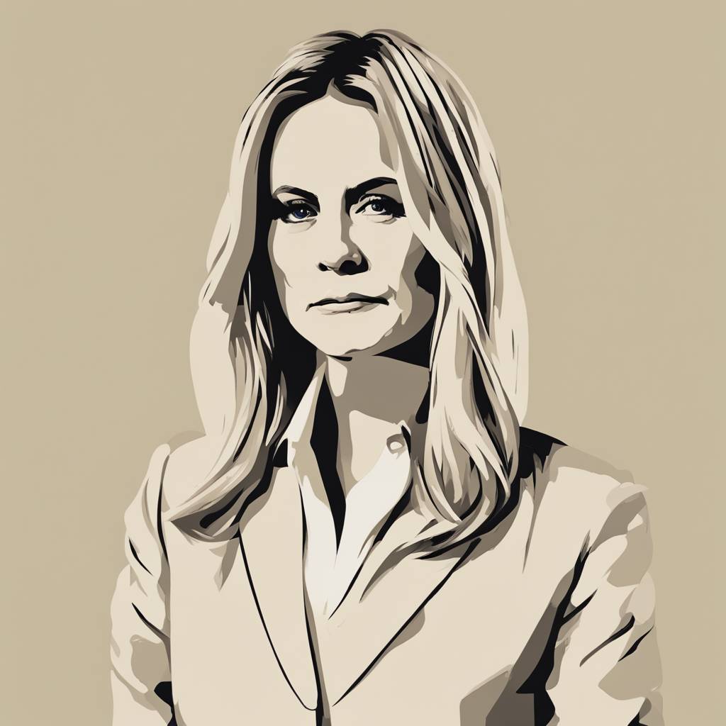 Marjorie Taylor Greene tvrdi da prima prijetnje nakon kritika Donalda Trumpa