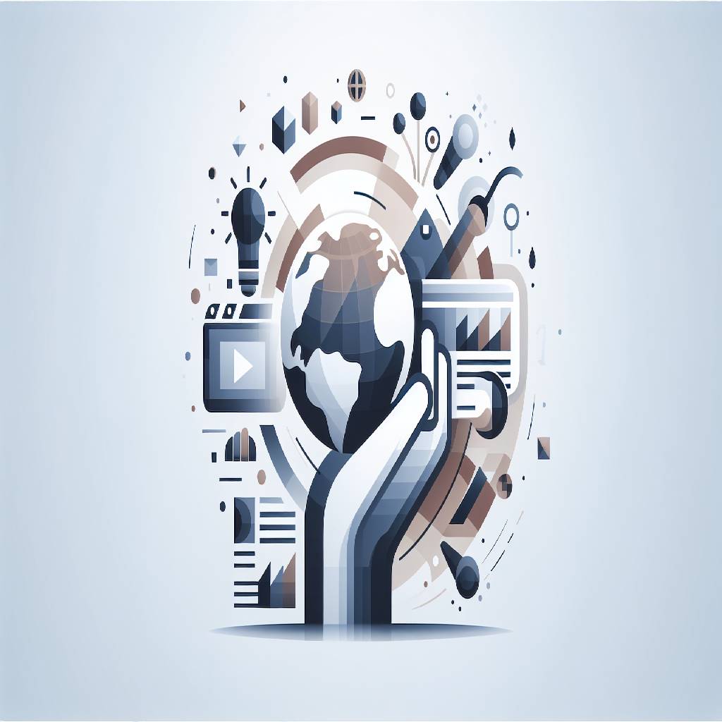 Britanski premijer poziva BBC da 'sredi kuću' nakon najave tužbe Donalda Trumpa