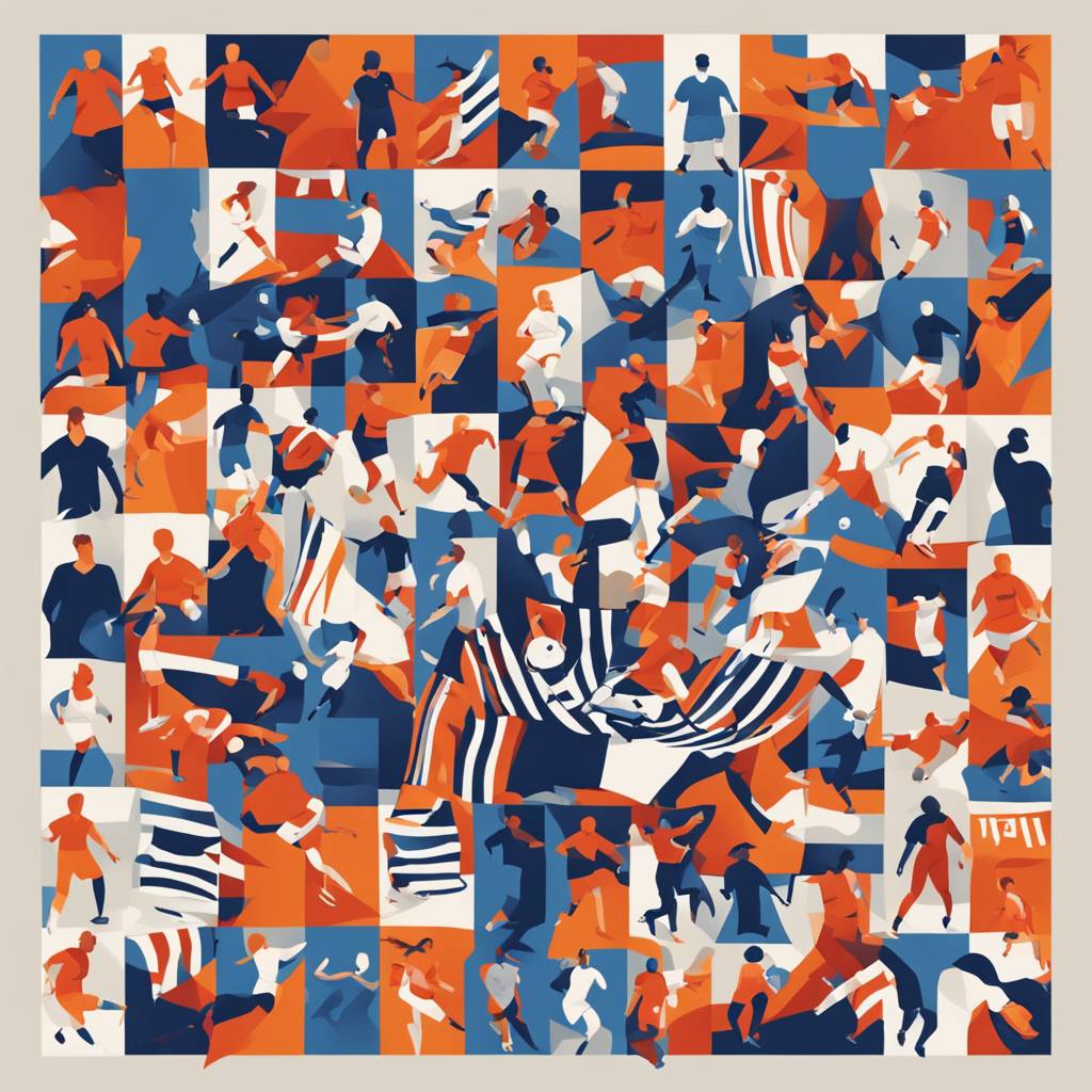 Dinamo dominira u Prvoj ligi za nogometašice pobjedom nad Splitom