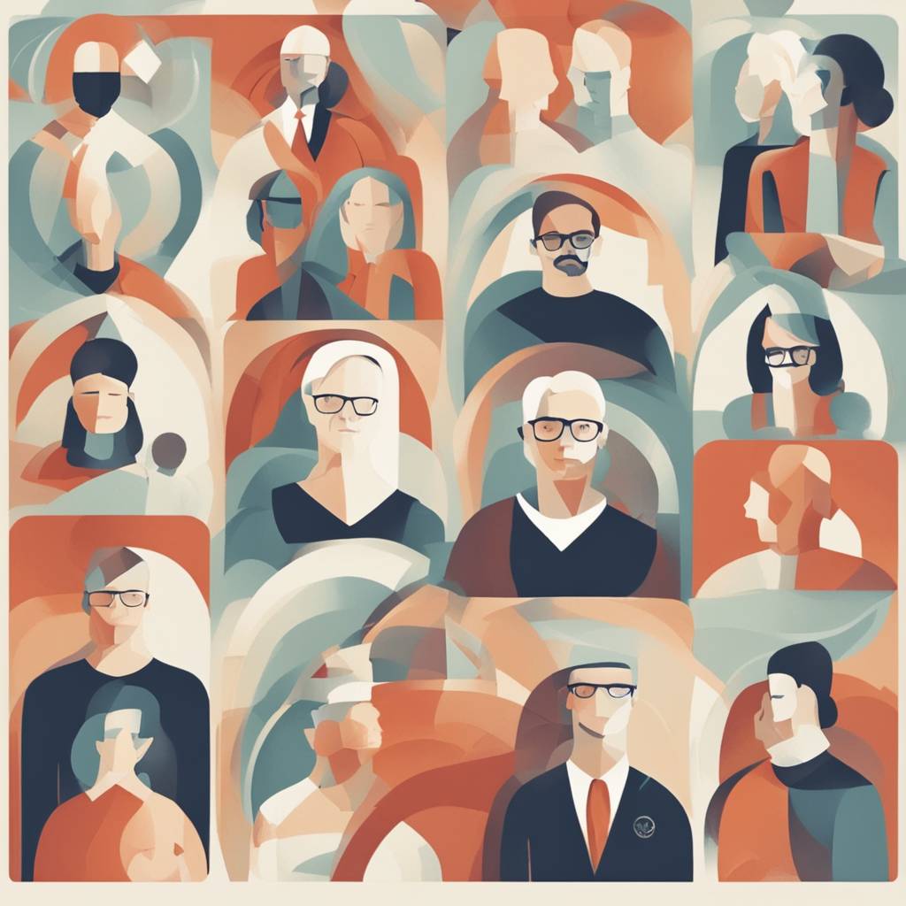 CGO: Aktivno doprinositi jačanju kulture tolerancije u Crnoj Gori