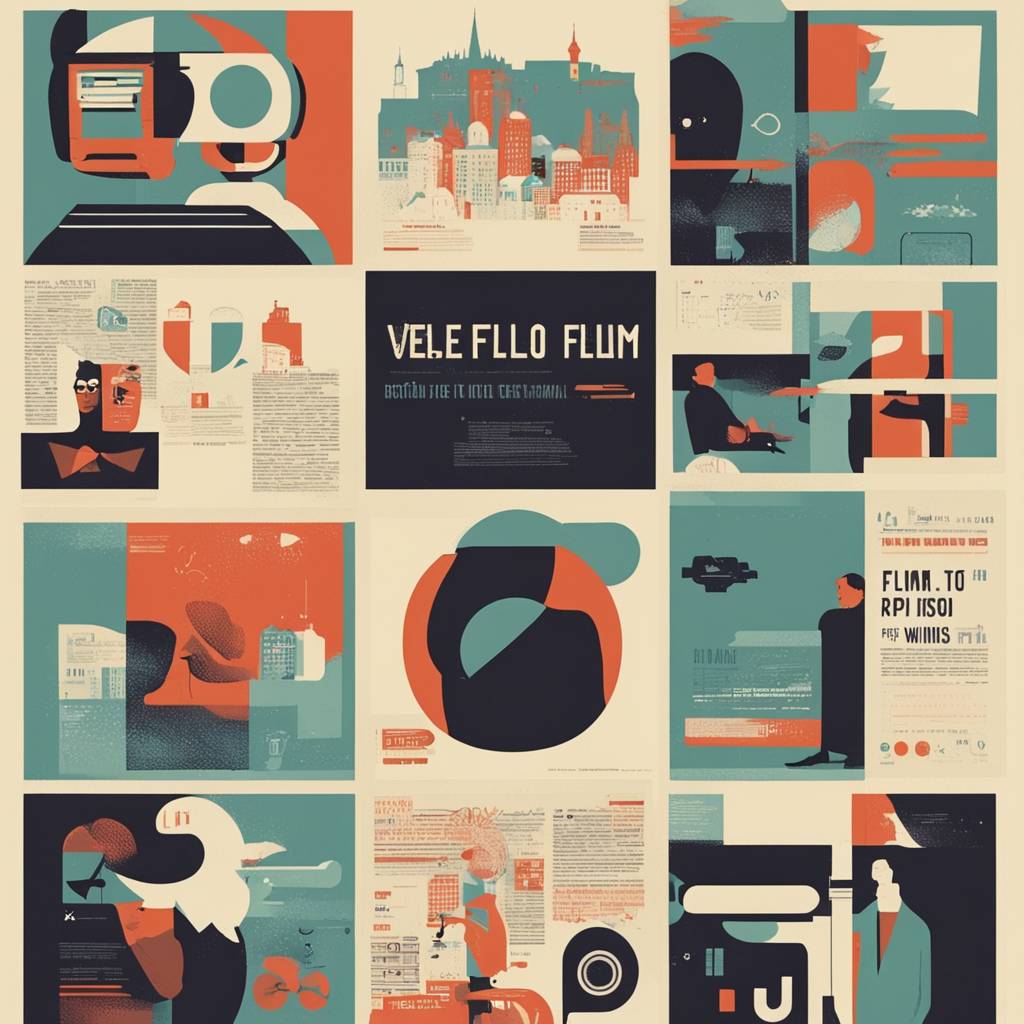 Film 'Vetri, govori z menoj' osvojil Zagreb Film Festival