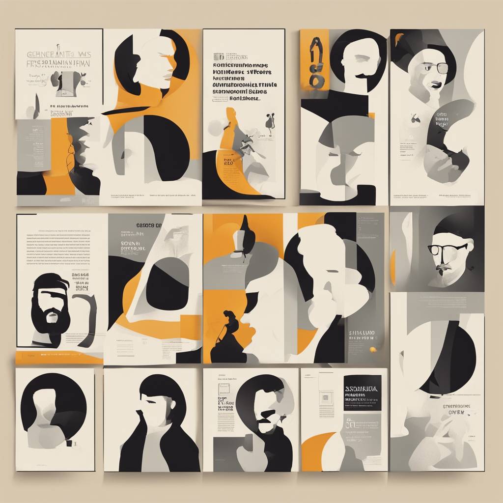 V Nikšiču odprt Mednarodni festival igralca