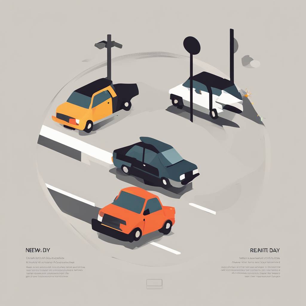 Светски ден на сеќавање на жртвите од сообраќајни несреќи посветен на изгубените таленти