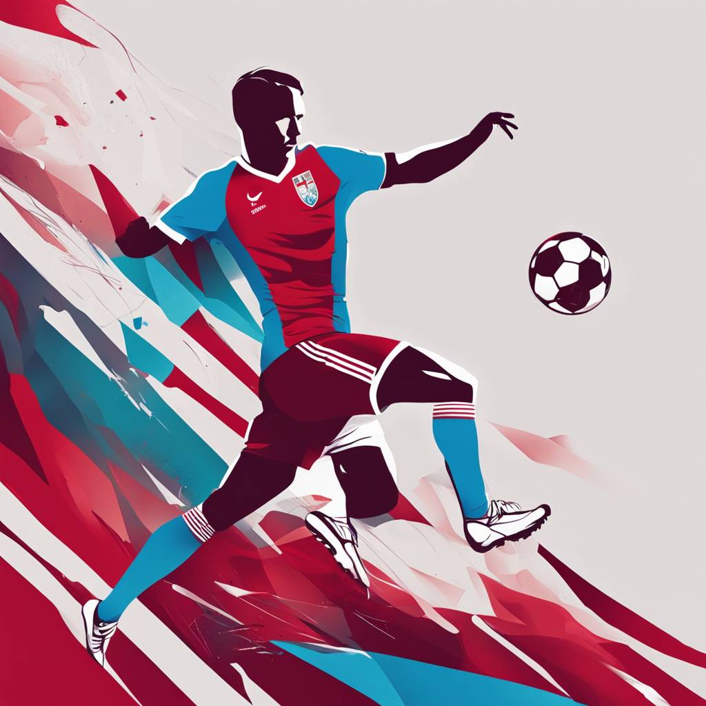 Srbija protiv Letonije: Gdje gledati utakmicu kvalifikacija za Svjetsko prvenstvo?