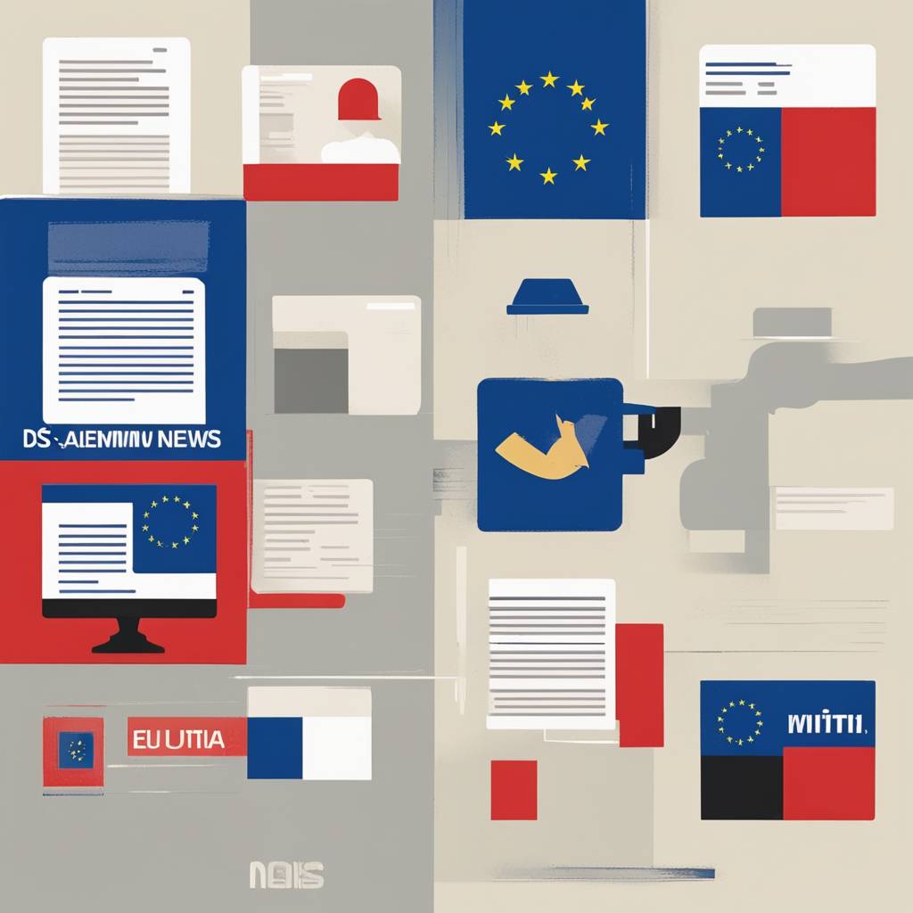 DS: Usklađivanje sa EU standardima ključno za rješenje problema NIS-a