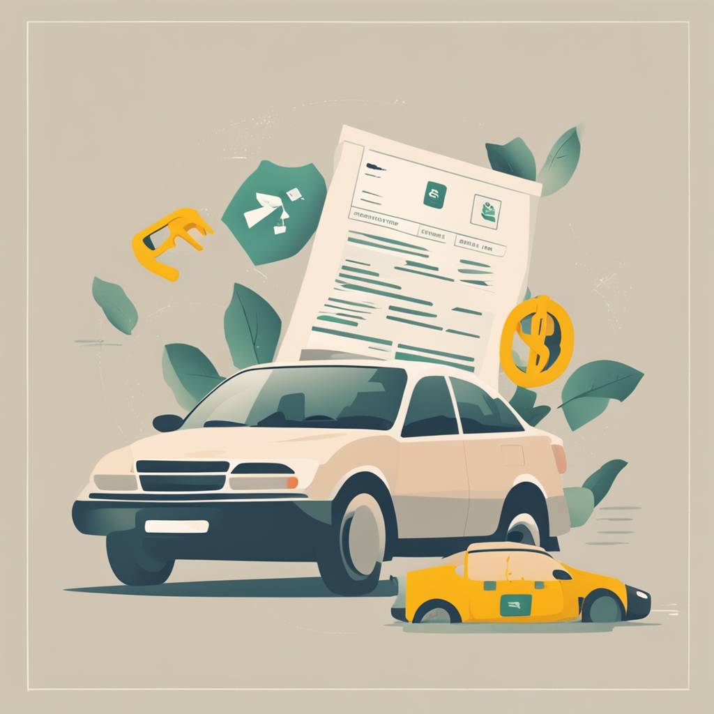 Finansijska uprava Slovenije zaplijenila vozila zbog neplaćenih kazni