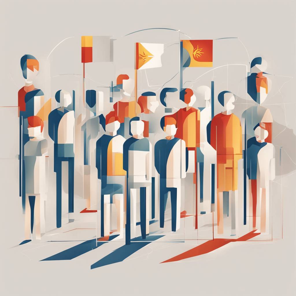 Процесот на децентрализација во Северна Македонија се соочува со застој