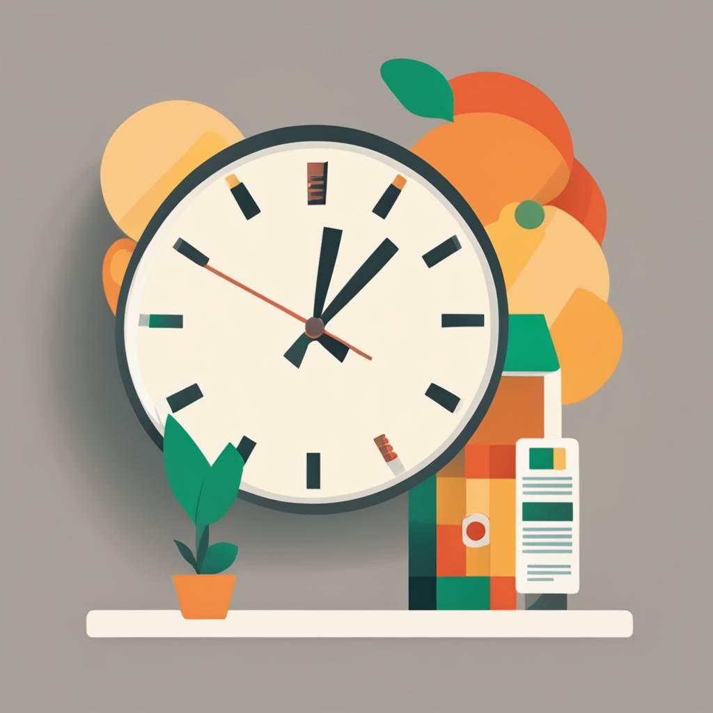 Italija razmatra uvođenje ljetnog računanja vremena tokom cijele godine radi uštede energije