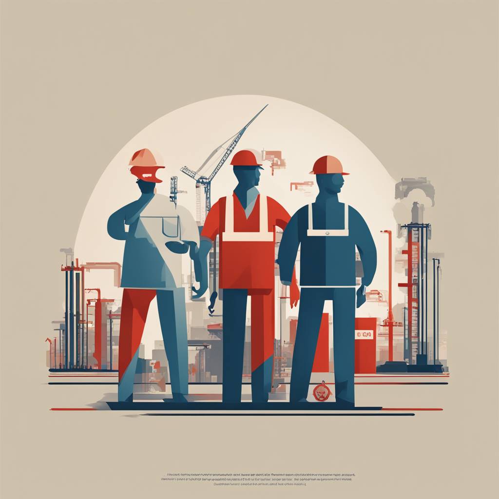 Povećanje minimalne zarade u Srbiji: Zatvaranje fabrika i zahtjevi sindikata za proporcionalni rast plata