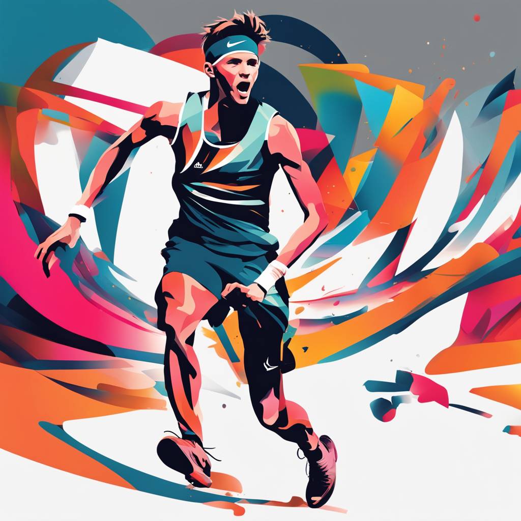 Janik Siner trijumfovao na završnom Mastersu u Torinu