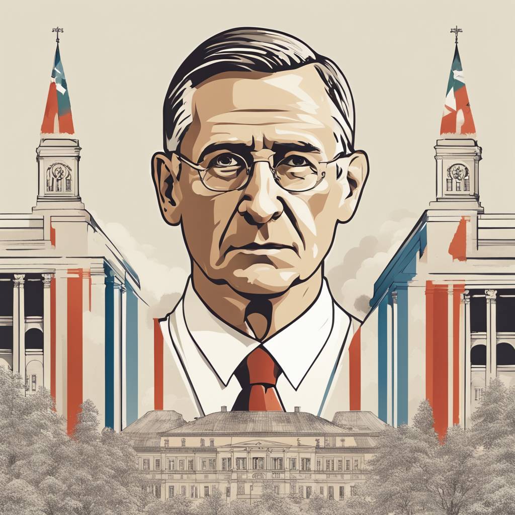 Predsjednica slovenskog parlamenta upozorava na rastucu netrpeljivost