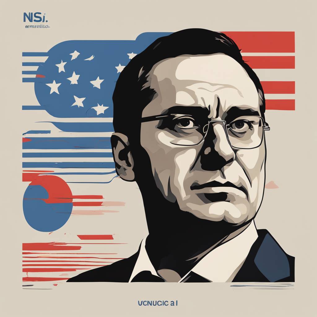 Vucic o situaciji sa NIS-om: Pripremljeni smo, nema razloga za paniku