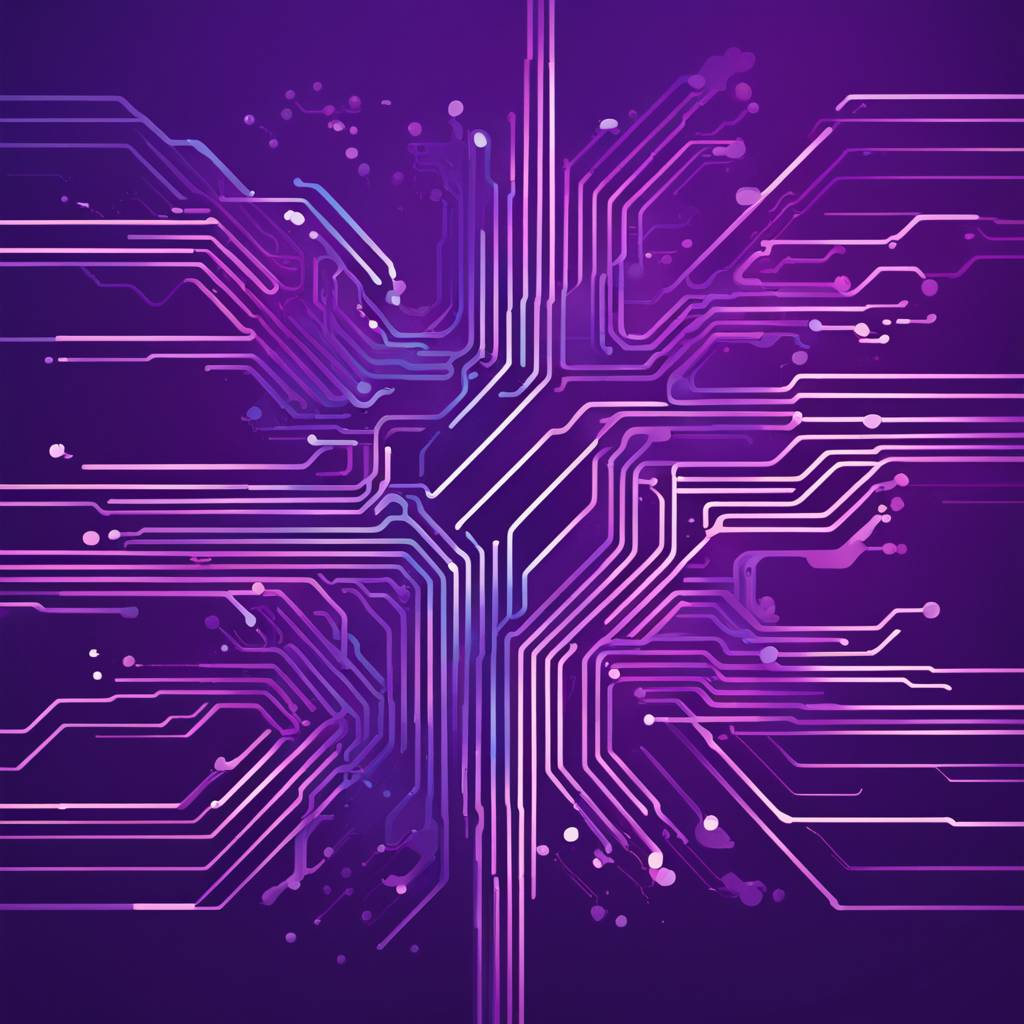 Sjeverna Makedonija mora ubrzati digitalizaciju i kibernetičku sigurnost