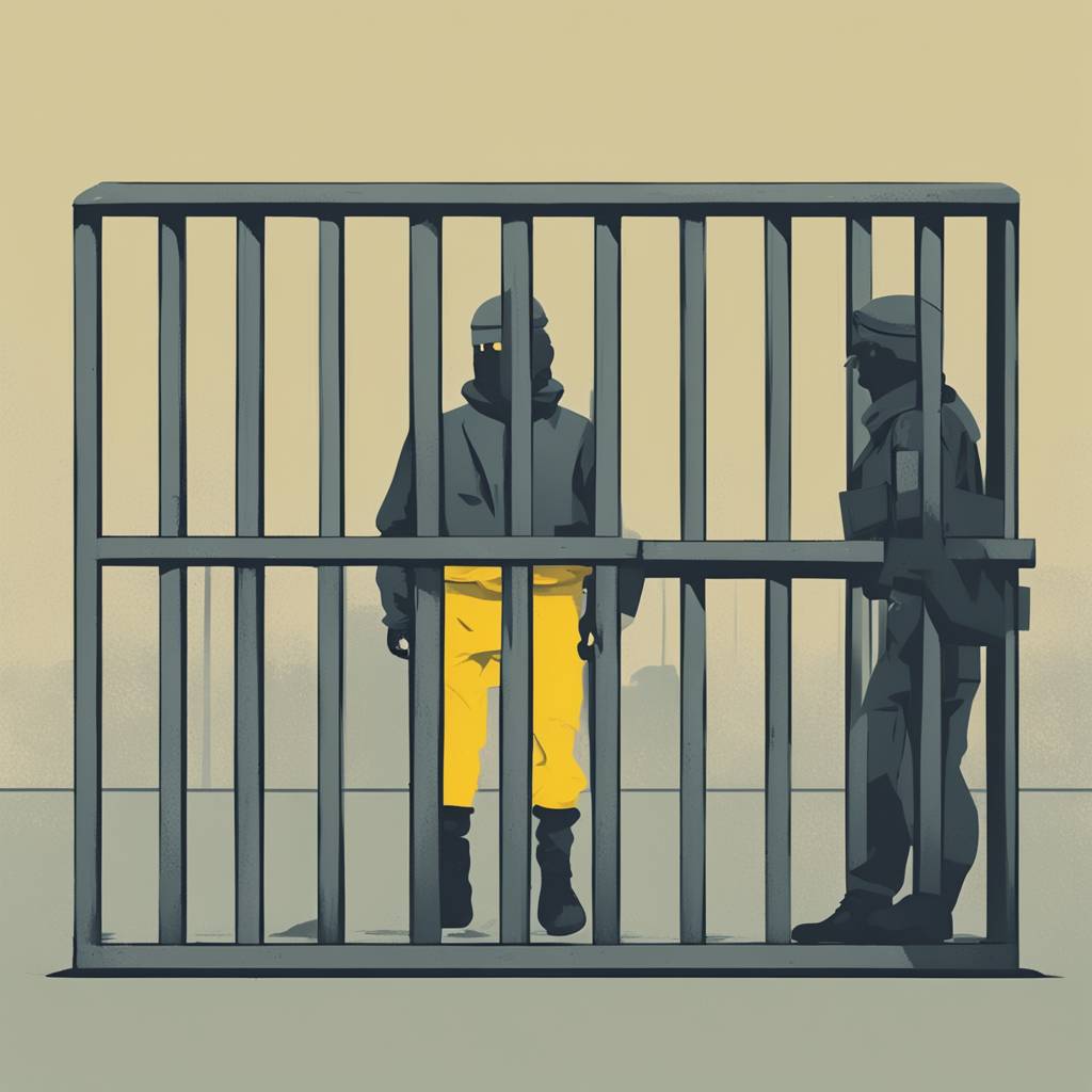 Ukrajina insistira na razmjeni zarobljenika sa Rusijom