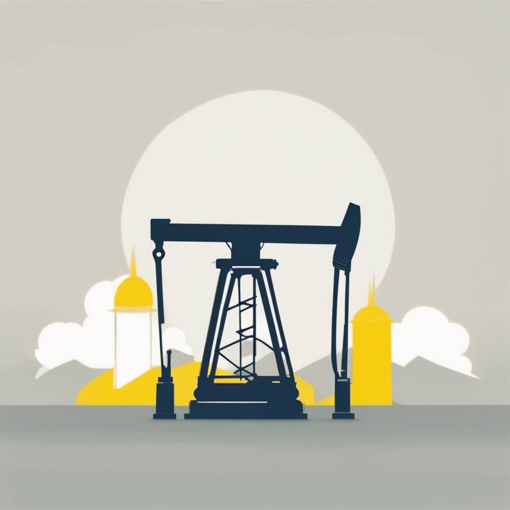 Украина договори увоз на гас од Грција за зимските потреби