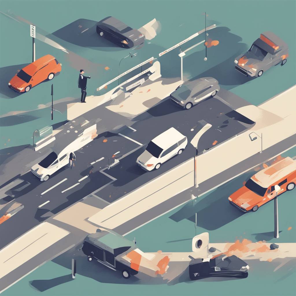 Maribor obilježava Svjetski dan sjećanja na žrtve saobraćajnih nesreća